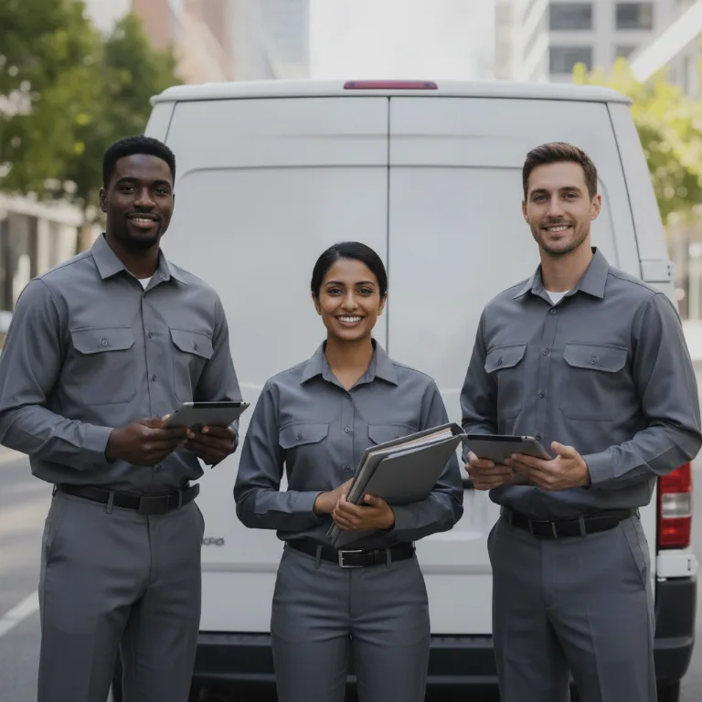Tax lawyer College Station
