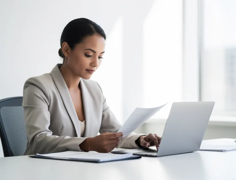 Tax lawyer College Station